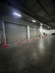 Enterprise One (D14), Factory #477641461